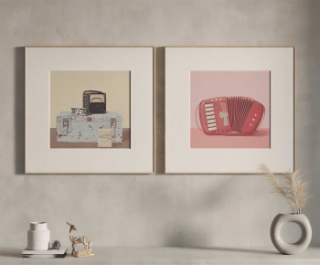 Modern Painting-ID:765777114