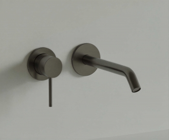 Modern Faucet/Shower-ID:162195927
