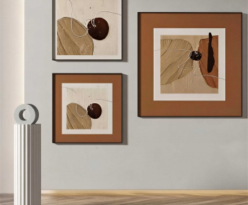 Nordic Style Painting-ID:778110095