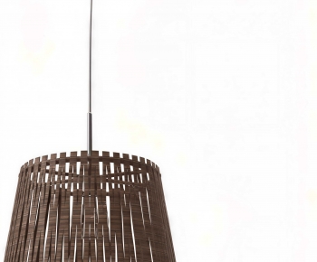Modern Droplight-ID:662866124