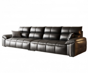 Modern Multi Person Sofa-ID:308686023