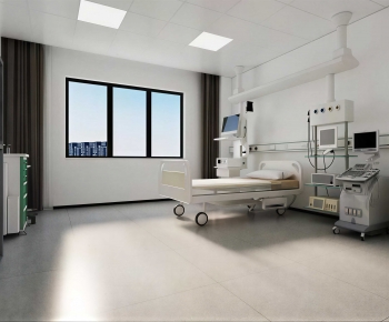 Modern Ward-ID:547569995