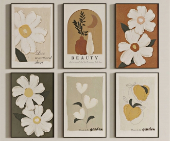 Modern Painting-ID:747679002