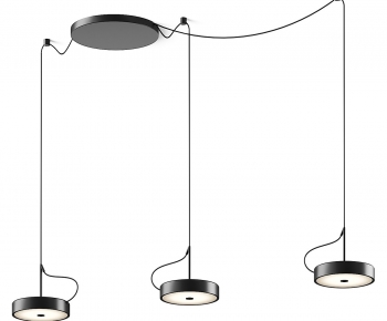 Modern Droplight-ID:424451115