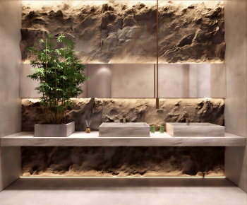 Modern Toilet-ID:371898899