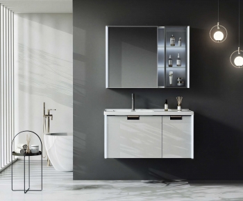 Modern TOILET-ID:359023099