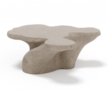 Modern Coffee Table-ID:615905054