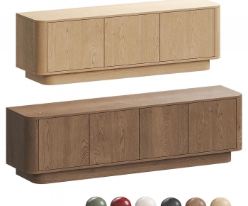Modern TV Cabinet-ID:549052006