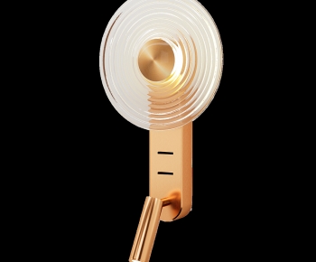 Modern Wall Lamp-ID:891184099