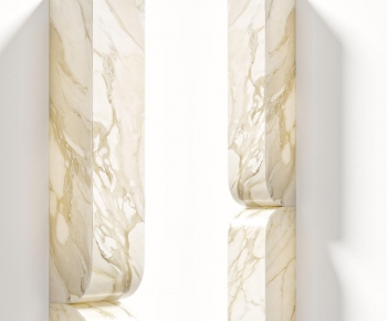 Modern Wall Lamp-ID:880162009