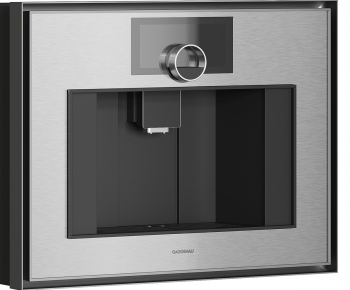 Modern Water Dispenser-ID:584255937