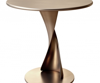 Modern Side Table/corner Table-ID:764067899