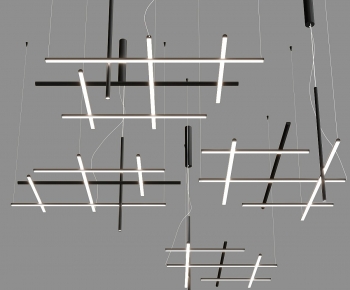 Modern Droplight-ID:570440387