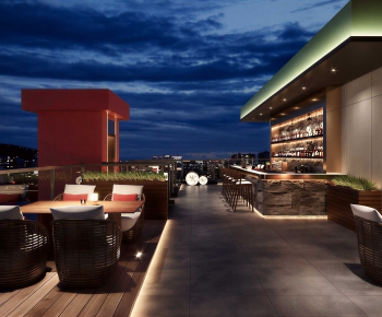 Modern Bar-ID:358283044