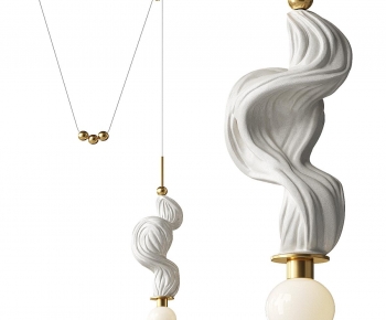 Modern Droplight-ID:920187957
