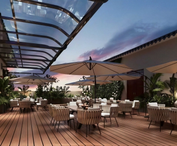 Modern Bar-ID:710179897