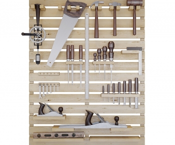 Modern Shelving-ID:373336084