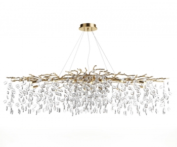 Modern Droplight-ID:591193912
