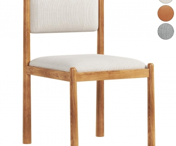 Modern Single Chair-ID:964776044