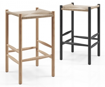 Modern Bar Stool-ID:635369061