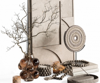 Modern Decorative Set-ID:567051893