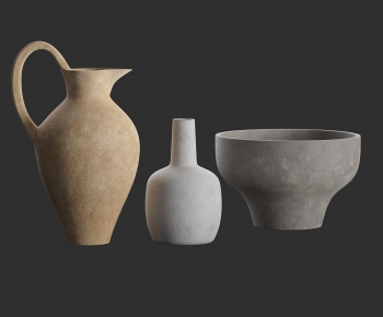 Modern Utensil-ID:242702018