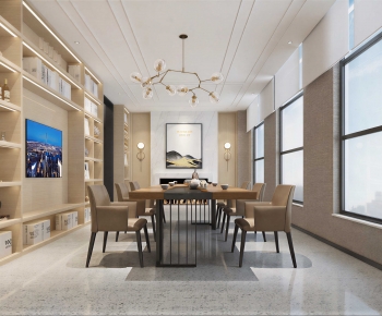 Modern Tea House-ID:626494888