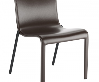 Modern Single Chair-ID:376363046