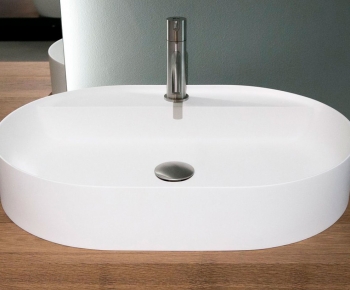 Modern Basin-ID:740850081