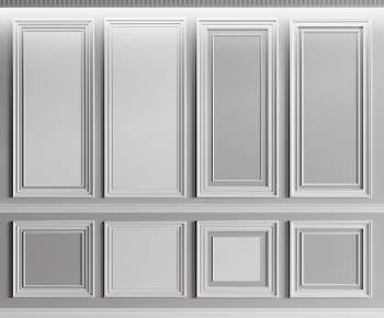 Modern Panels-ID:725663901