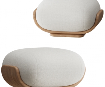 Modern Sofa Stool-ID:141597999
