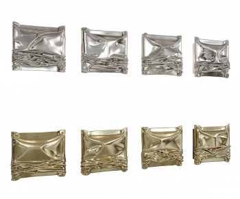 Modern Wall Lamp-ID:543596031