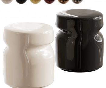 Modern Side Table/corner Table-ID:943088054