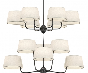 Modern Droplight-ID:128935106