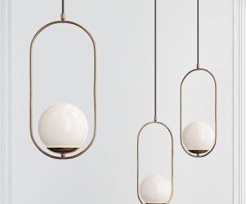Modern Droplight-ID:569839006