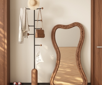 Modern The Mirror-ID:859662063