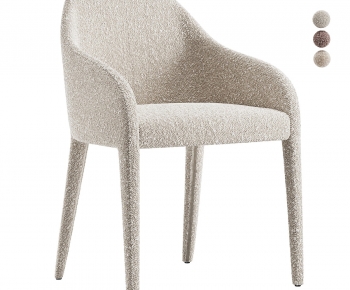 Modern Dining Chair-ID:955189944