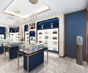 Modern Exclusive Shop-ID:999701985