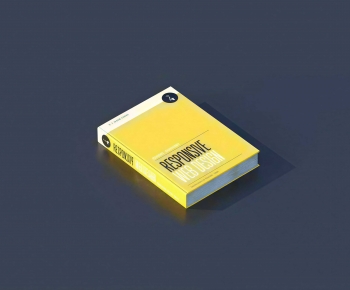 Modern Book-ID:759819035