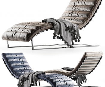 Modern Recliner-ID:152034045