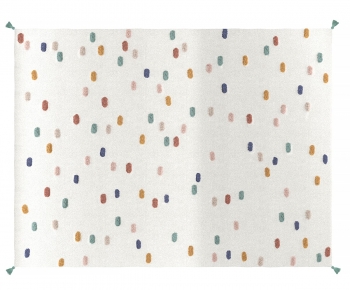 Modern Children's Carpet-ID:253328084