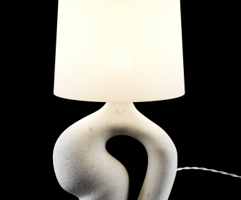 Modern Table Lamp-ID:545104982