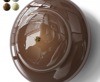 Modern Wall Lamp-ID:237577923
