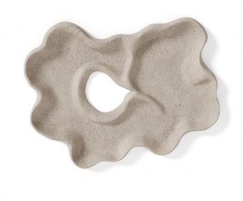 Modern Wall Decoration-ID:285247095