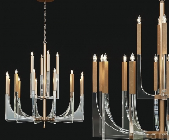 Modern Droplight-ID:386440049