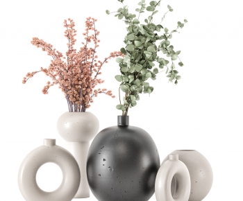 Modern Decorative Set-ID:893765939