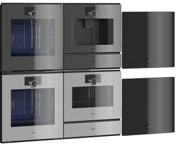 Modern Water Dispenser-ID:829607961