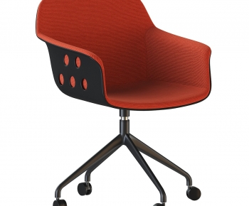Modern Office Chair-ID:256107093