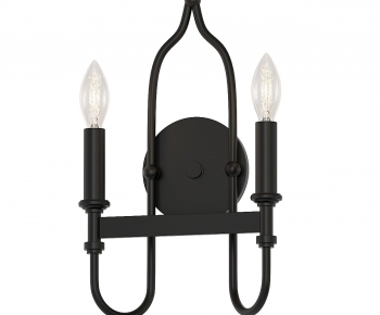 Modern Wall Lamp-ID:488452919