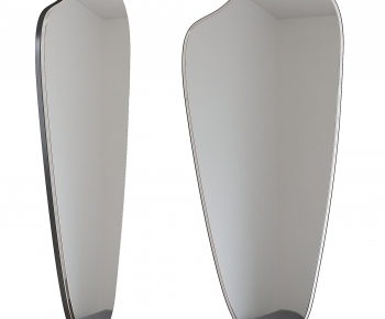 Modern The Mirror-ID:634573941